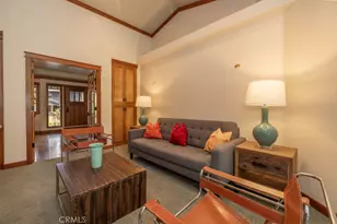 155 Lodgepole, Big Bear Lake, CA 92315 - Photo 35