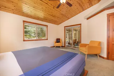155 Lodgepole, Big Bear Lake, CA 92315 - Photo 37
