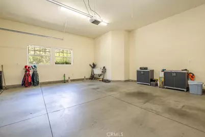 155 Lodgepole, Big Bear Lake, CA 92315 - Photo 57