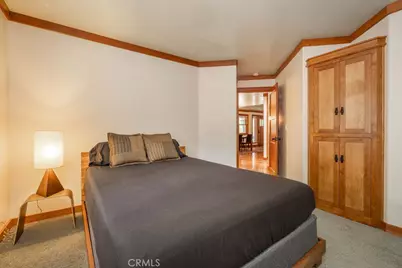 155 Lodgepole, Big Bear Lake, CA 92315 - Photo 45