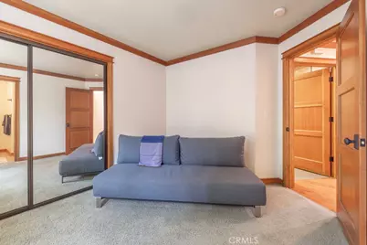 155 Lodgepole, Big Bear Lake, CA 92315 - Photo 47