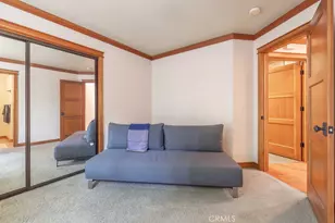 155 Lodgepole, Big Bear Lake, CA 92315 - Photo 47