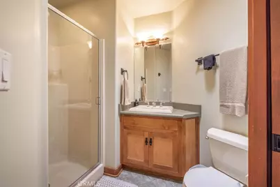 155 Lodgepole, Big Bear Lake, CA 92315 - Photo 49