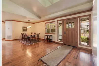 155 Lodgepole, Big Bear Lake, CA 92315 - Photo 19