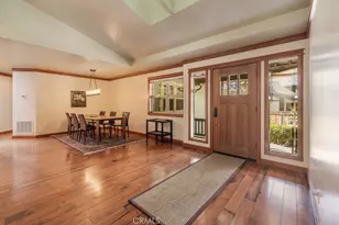 155 Lodgepole, Big Bear Lake, CA 92315 - Photo 19