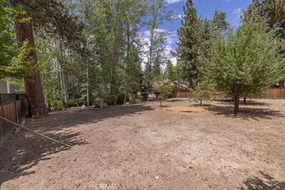 155 Lodgepole, Big Bear Lake, CA 92315 - Photo 15