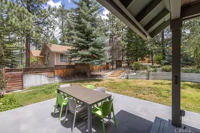 155 Lodgepole, Big Bear Lake, CA 92315 - Photo 9