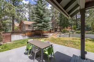 155 Lodgepole, Big Bear Lake, CA 92315 - Photo 9