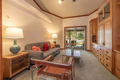 155 Lodgepole, Big Bear Lake, CA 92315 - Photo 33