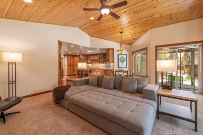 155 Lodgepole, Big Bear Lake, CA 92315 - Photo 25