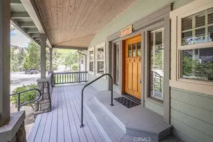 155 Lodgepole, Big Bear Lake, CA 92315 - Photo 17