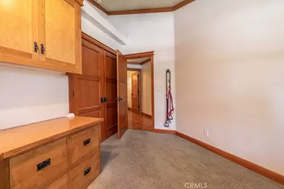 155 Lodgepole, Big Bear Lake, CA 92315 - Photo 55
