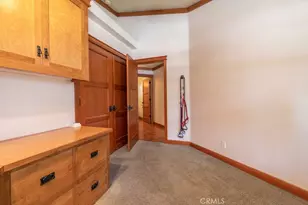 155 Lodgepole, Big Bear Lake, CA 92315 - Photo 55