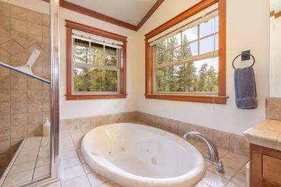 155 Lodgepole, Big Bear Lake, CA 92315 - Photo 41