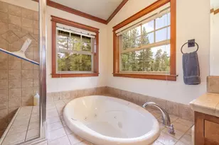 155 Lodgepole, Big Bear Lake, CA 92315 - Photo 41