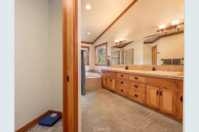 155 Lodgepole, Big Bear Lake, CA 92315 - Photo 39