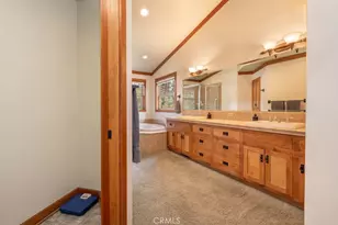155 Lodgepole, Big Bear Lake, CA 92315 - Photo 39