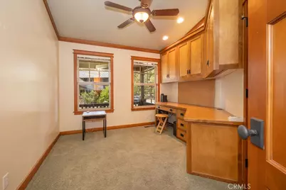 155 Lodgepole, Big Bear Lake, CA 92315 - Photo 53