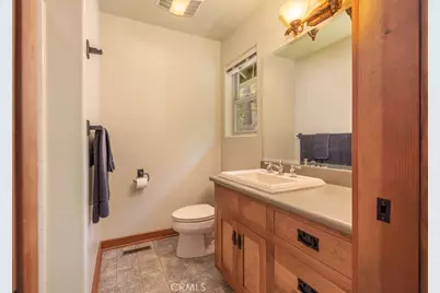 155 Lodgepole, Big Bear Lake, CA 92315 - Photo 51