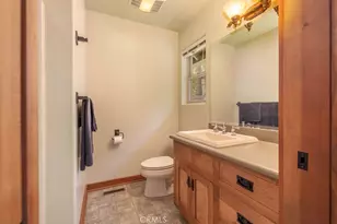 155 Lodgepole, Big Bear Lake, CA 92315 - Photo 51