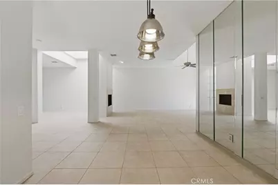 1470 E Andreas Road, Palm Springs, CA 92262 - Photo 27