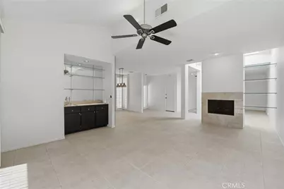 1470 E Andreas Road, Palm Springs, CA 92262 - Photo 31