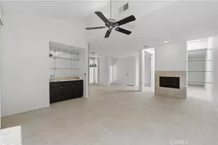 1470 E Andreas Rd, Palm Springs, CA 92262 - Photo 31