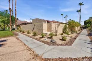 1470 E Andreas Rd, Palm Springs, CA 92262 - Photo 43