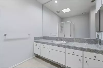 1470 E Andreas Road, Palm Springs, CA 92262 - Photo 21