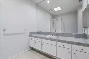 1470 E Andreas Rd, Palm Springs, CA 92262 - Photo 21