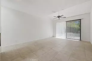 1470 E Andreas Rd, Palm Springs, CA 92262 - Photo 29