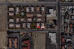1470 E Andreas Rd, Palm Springs, CA 92262 - Photo 47