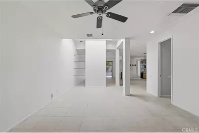 1470 E Andreas Road, Palm Springs, CA 92262 - Photo 37