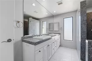 1470 E Andreas Rd, Palm Springs, CA 92262 - Photo 13