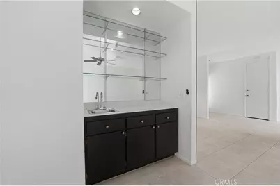 1470 E Andreas Road, Palm Springs, CA 92262 - Photo 39