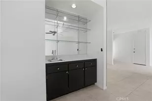 1470 E Andreas Rd, Palm Springs, CA 92262 - Photo 39
