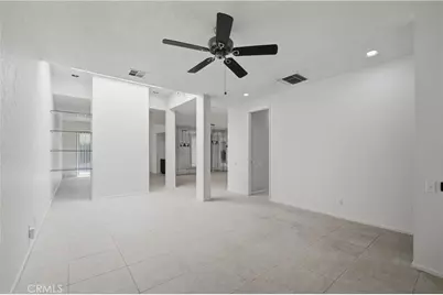 1470 E Andreas Road, Palm Springs, CA 92262 - Photo 37