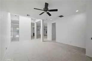 1470 E Andreas Rd, Palm Springs, CA 92262 - Photo 37