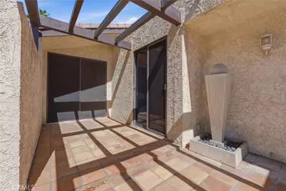 1470 E Andreas Road, Palm Springs, CA 92262 - Photo 5