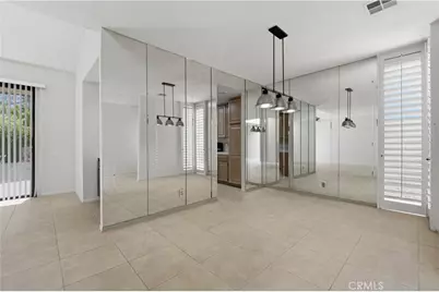1470 E Andreas Road, Palm Springs, CA 92262 - Photo 29
