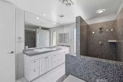 1470 E Andreas Road, Palm Springs, CA 92262 - Photo 15