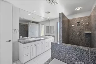 1470 E Andreas Rd, Palm Springs, CA 92262 - Photo 15