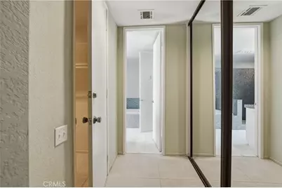 1470 E Andreas Road, Palm Springs, CA 92262 - Photo 11