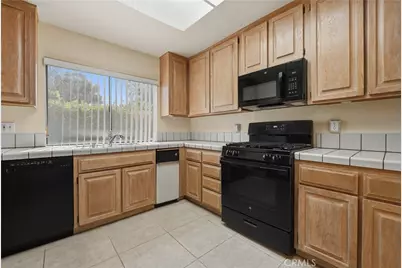 1470 E Andreas Road, Palm Springs, CA 92262 - Photo 23