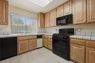 1470 E Andreas Rd, Palm Springs, CA 92262 - Photo 23