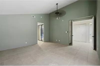 1470 E Andreas Road, Palm Springs, CA 92262 - Photo 9