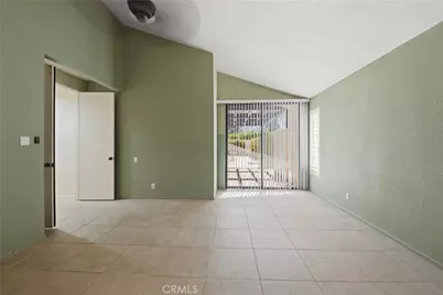 1470 E Andreas Road, Palm Springs, CA 92262 - Photo 9