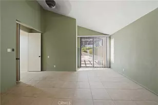 1470 E Andreas Rd, Palm Springs, CA 92262 - Photo 9
