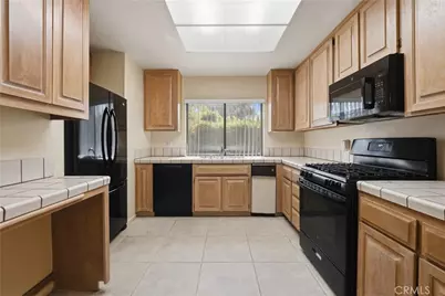 1470 E Andreas Road, Palm Springs, CA 92262 - Photo 23
