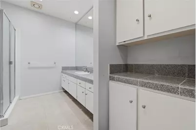 1470 E Andreas Road, Palm Springs, CA 92262 - Photo 19